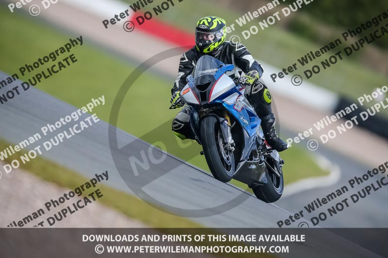 PJ Motorsport Photography 2020;donington no limits trackday;donington park photographs;donington trackday photographs;no limits trackdays;peter wileman photography;trackday digital images;trackday photos